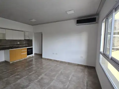 Departamento en Venta en Ituzaingo, Partido de Ituzaingó