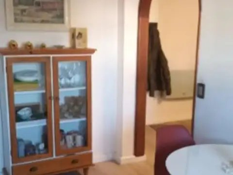 Departamento en Venta en Ramos Mejia, USD 78.000