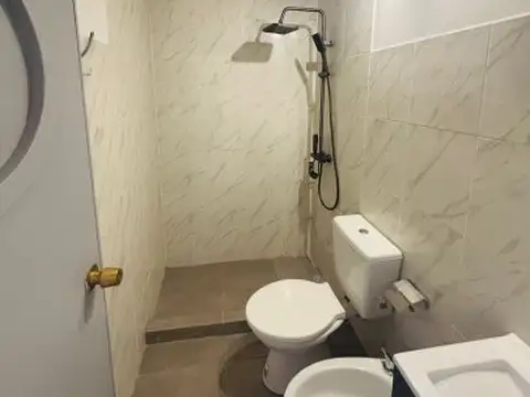 Departamento en Venta en Recoleta, USD 67.000