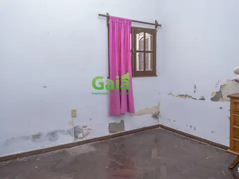 CASA Y DEPARTAMENTO EN ESPAÑA