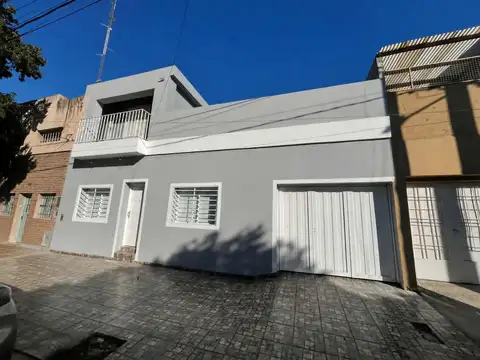 Casa en Venta en Alto Alberdi, Córdoba