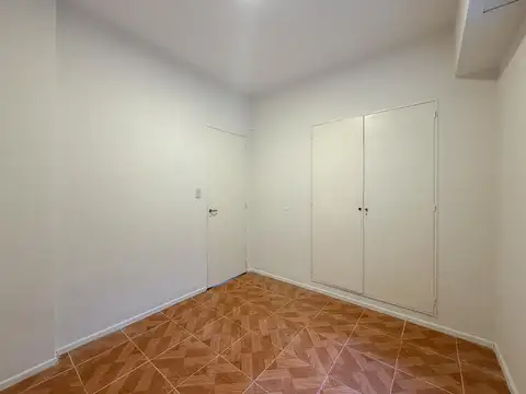 Departamento en Venta al Sudoeste