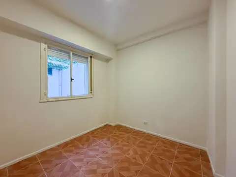 Departamento en Venta 55 años