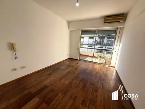 Venta Departamento 3 dormitorios Rosario