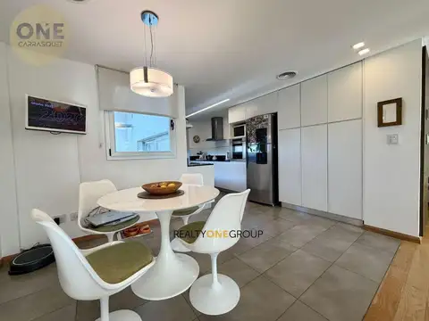 Departamento en Venta 7 años