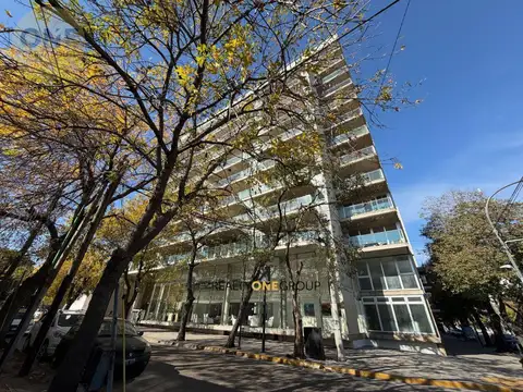 35 esquina 7