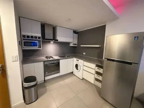 Departamento en Alquiler en Lomas de Zamora, Partido de Lomas de Zamora