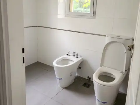 Venta Casa Country San Carlos Lote 955 m² Superficie Cubierta 288 m²