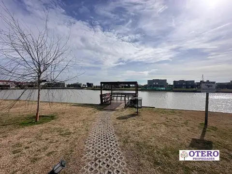 Casa en venta en Barrio Horizontes al Sur