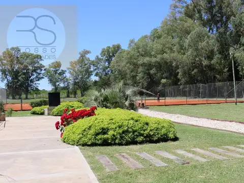 Terreno en Venta de 830,0 m2