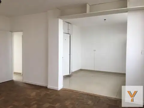 Departamento en Venta en La Plata, Partido de La Plata
