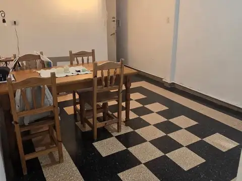 PH en venta – 44 y 9 - La Plata /// BAJAS EXPENSAS