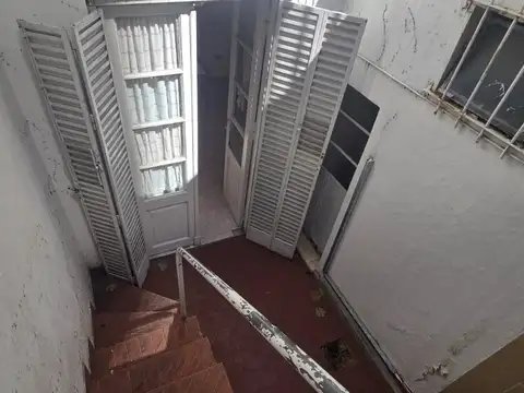 PH en venta – 44 y 9 - La Plata /// BAJAS EXPENSAS