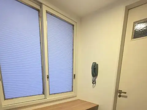 Departamento en Alquiler Temporal de 2 ambientes