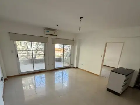 Avenida Salvador María Del Carril 3000, Piso 3°