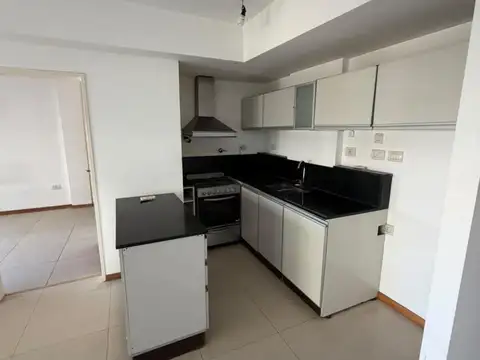 Departamento en Alquiler en Villa Pueyrredón, $ 800.000