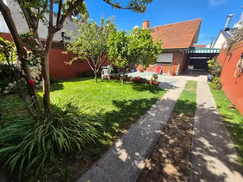 Casa en venta en San Juan