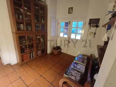 Casa en Venta 2006 años