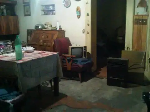 Local en Venta en Barracas, USD 100.000