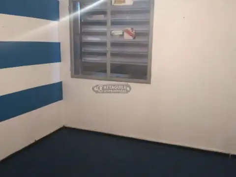 Departamento en Venta al Oeste