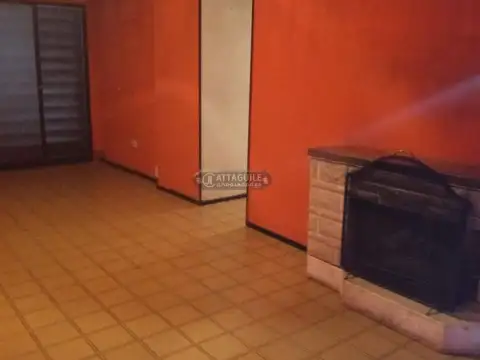 Departamento en Venta en San Antonio De Padua, USD 33.000