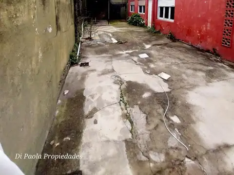 Casa en Venta al Este