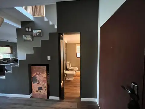 Casa en Venta en Ingeniero Adolfo Sourdeaux, USD 310.000