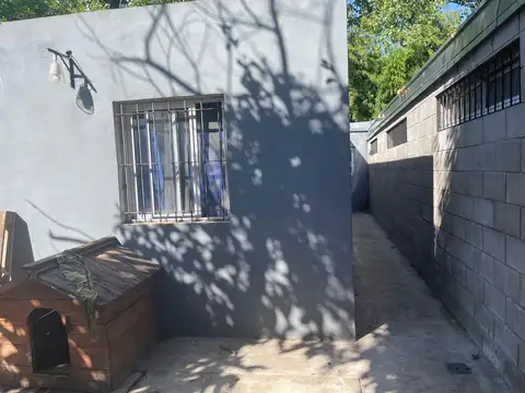 Terreno en  venta en Benavidez, Las azucenas 3200