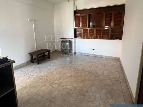 Departamento en Alquiler 30 años