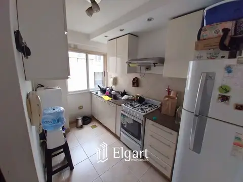 Departamento - Venta - Argentina, San Miguel de Tucumán - Laprida 100