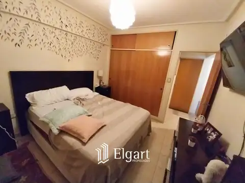 Departamento en Venta en San Miguel de Tucumán, USD 78.500