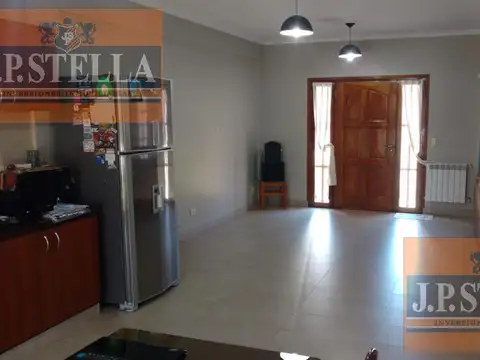 Casa en Venta 5 años
