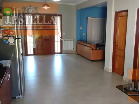 Casa en Venta en San Justo, USD 250.000