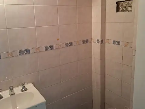 Departamento en Venta 50 años