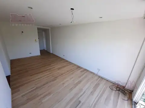 Departamento en Venta en Caballito, USD 145.000