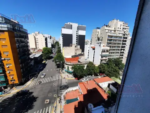Departamento en Venta al Norte