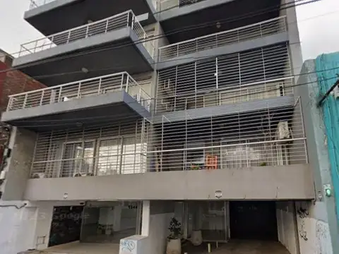 Cocheras en Venta Corrientes al 1300 Rosario