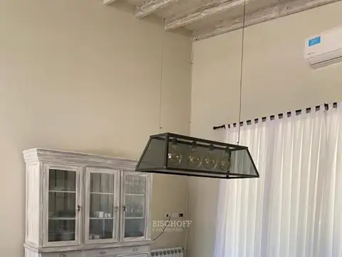 CASA EN VENTA COSTA ESMERALDA