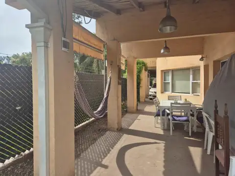Casa en Venta en General Rodriguez, USD 140.000