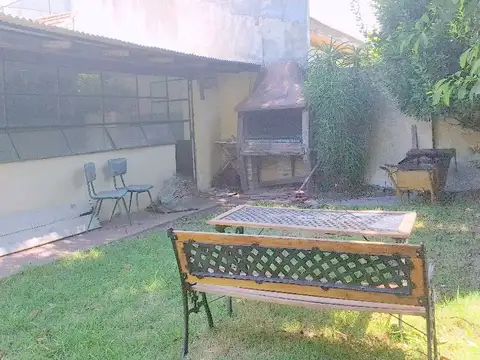 Casa en Alquiler en Centro, $ 1.800.000