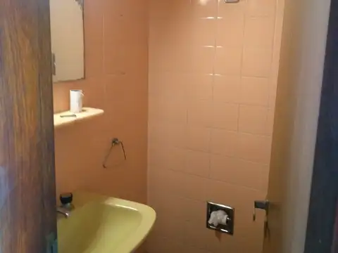 Casa en alquiler en Centro