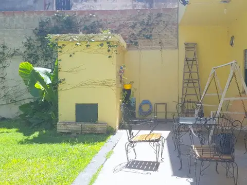 Calle Roca o 99 1700