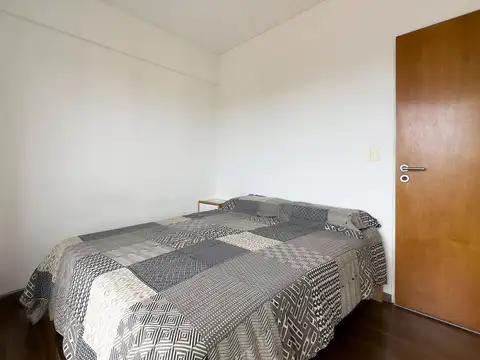 Departamento en Venta 17 años