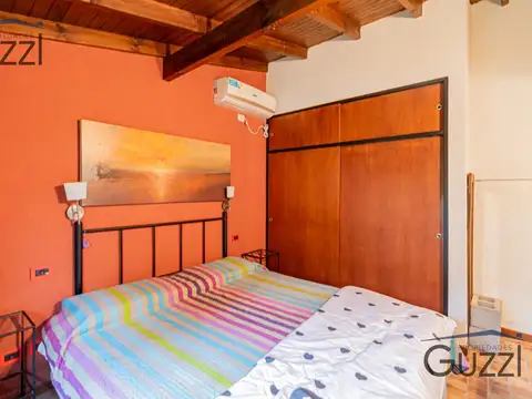Casa en Venta en Villa Adelina, USD 450.000