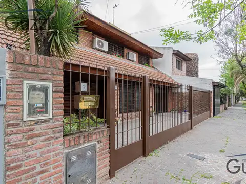 Verduga al 1600