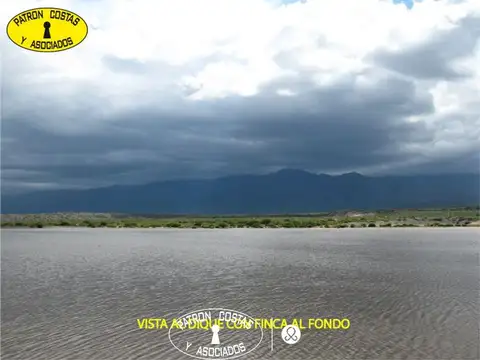 Departamento en Venta en San Carlos, USD 1.500.000