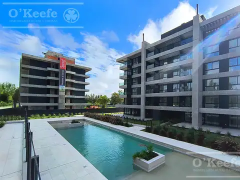 Departamento en venta en Greenville Spring