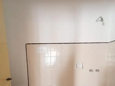 Juan Manuel De Rosas 1400 , Piso 03