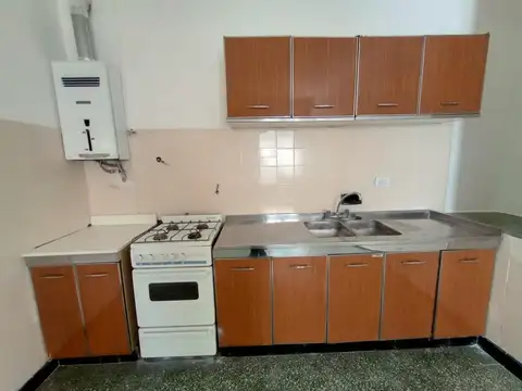 JUAN MANUEL DE ROSAS 1400