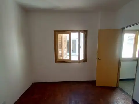 Departamento en Alquiler 50 años